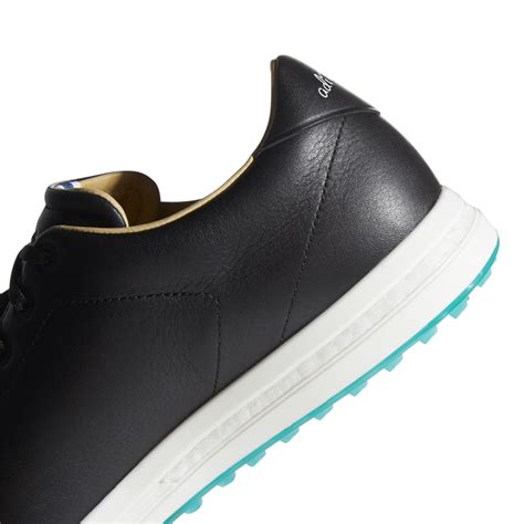 adipure golf shoes|adipure sp 2.0 golf shoes.